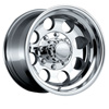 Ultra Baja 164 Wheel Packages
