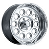 Ultra Baja Champ 185 Diamond Cut Wheel Packages