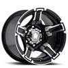 Ultra Drifter Deep 193-194 Wheel Packages
