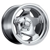 Ultra Type 50 Wheel Packages