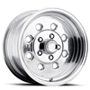 Ultra Nitro 531 Chrome Wheel Packages