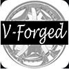 V-Forged Wheels and Rims