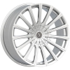 Velocity VW 10 22X8 Chrome