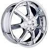 Velocity VW 450 Wheel Packages