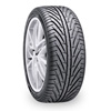 ventussportk105