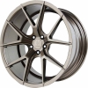 Verde Axis 20X9 Gloss Bronze