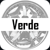 Verde Rims and Wheels