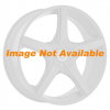 Versante 501 17X7.5 Bronze