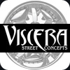 Viscera Discontinued Wheels and Rims