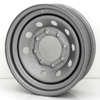 Vision Trailer Steel Mod 15 X 6 Inch Wheels