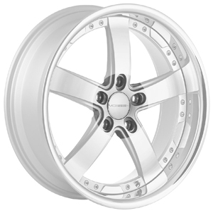 vossen-VVS-084-silver-caps
