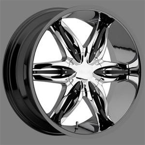 Viscera VSC 778 Inserts