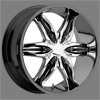 Viscera VSC 778 Inserts