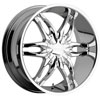 Viscera  VSC 778 Wheel Packages