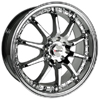 Xtatik 370 Termal - 17 Inch