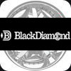 Black Diamond Wheels and Rims