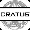 Cratus Wheels and Rims