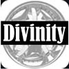 Divinity Discontinued