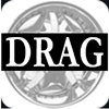 Drag Discontinued