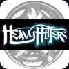 Heavy Hitters Discontinued