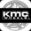 KMC Wheels and Rims