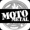 Moto Metal Wheels and Rims