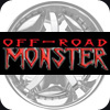 Off-Road Monster