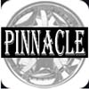 Pinnacle Discontinued