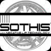 SOTHIS Wheels and Rims