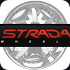 Strada Wheels and Rims