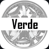 Verde Discontinued
