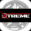 Xtreme Wheels and Rims