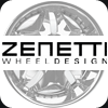 Zenetti Wheels and Rims