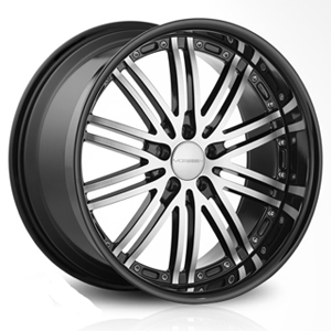 Vossen VVS-082 22 X 9