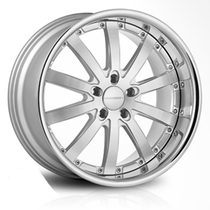 Vossen VVS 083 22 X 9