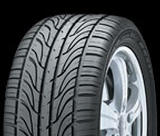 Veredestein 235-30-22 Tires