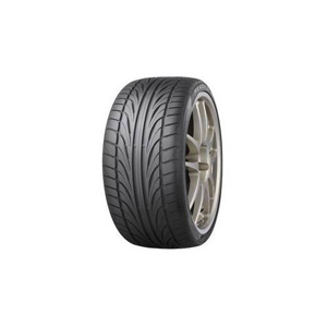 Falken Tires 265-35-22