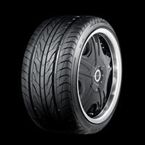 Falken Azenis ST-115: 215-55-16 Tires
