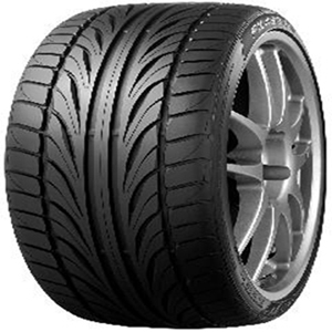 Falken Tires 255-45-20
