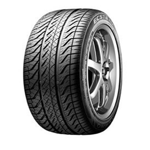 Kumho Tires 255-45-20