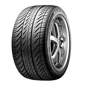 Kumho Tires Ecsta ASX 255-30-24