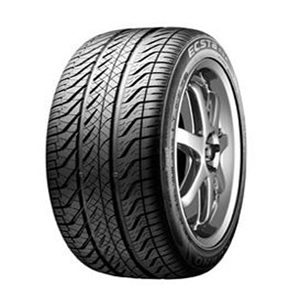 Kumho Tires Ecsta STX 265-35-22