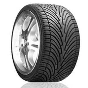 Lexani Performance Tire N3000: 265-30-22