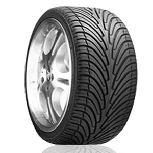 Lexani Performance Tire N3000: 295-25-22