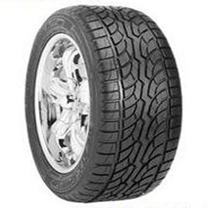 Nankang Tires 225-45-17