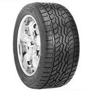 Nankang Tires 265-35-22