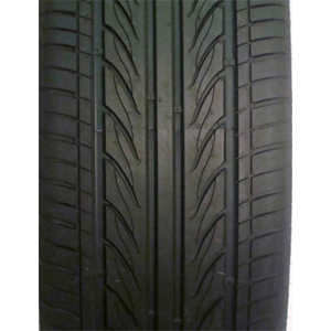Goodyear Tires 245-45-18