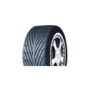 Durun Tires 245-30-22