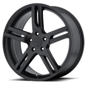 Helo HE885  20X8.5 Silver