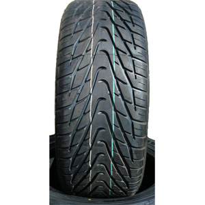 Ling Long Tires 275-25-24